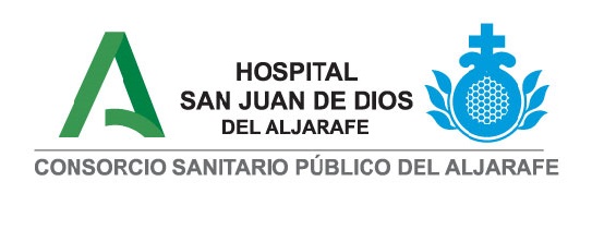 Blog Electromedicina HSJDA