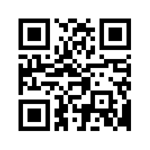 QR ICCAE 