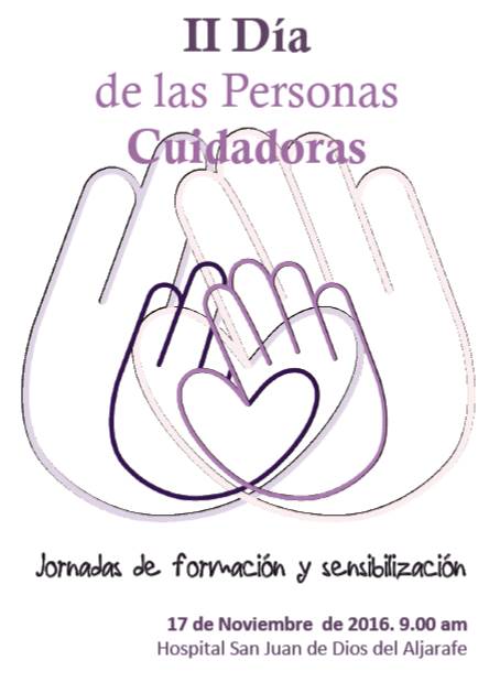 ii-dia-personas-cuidadoras