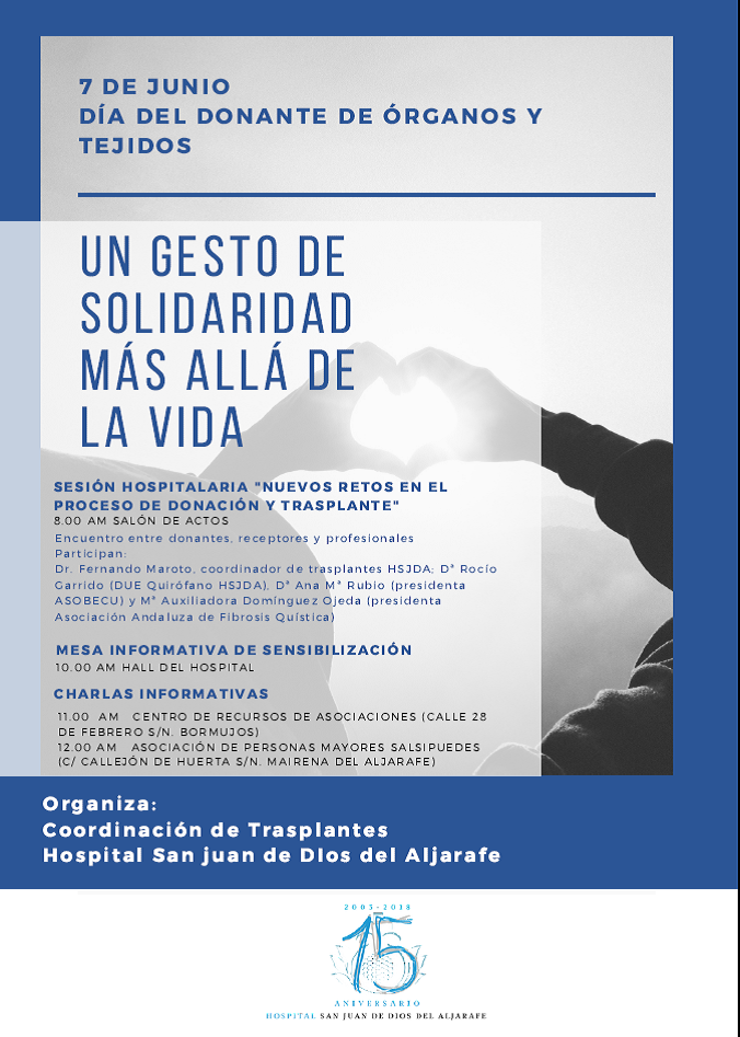 7 junio.png
